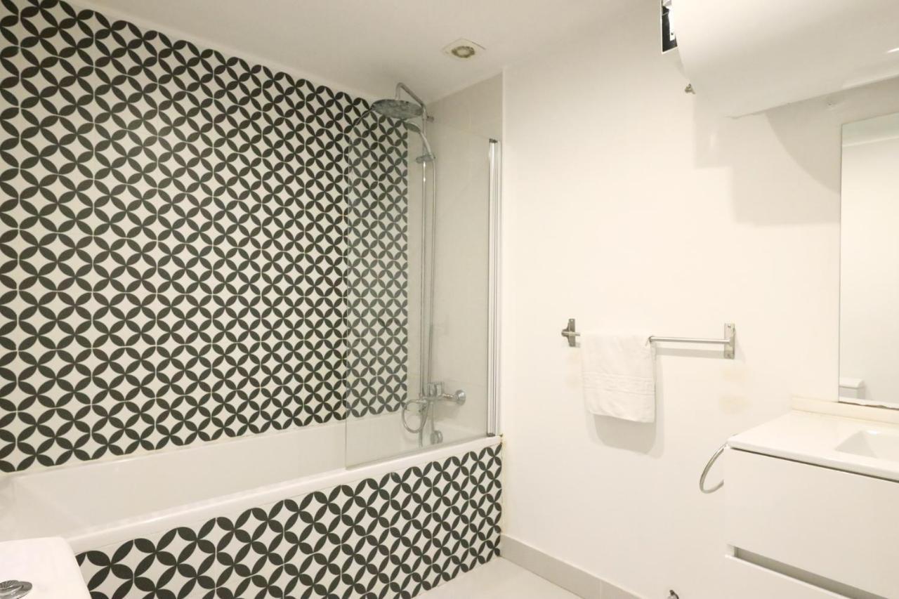 Flh Porto City Mezzanine Apartment Exterior foto